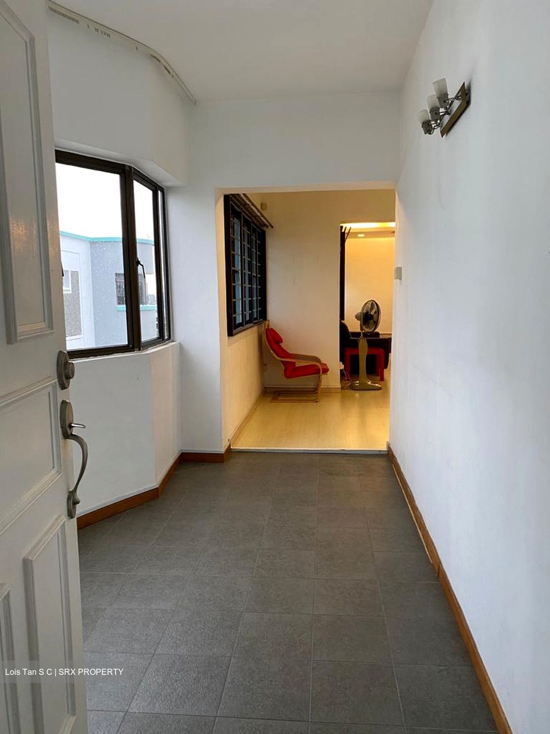 Blk 254 Simei Street 1 (Tampines), HDB 5 Rooms #571765231